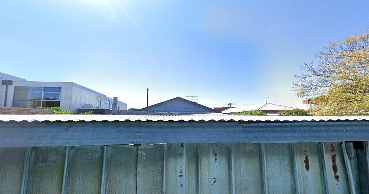 Dog-Friendly Brunswick East 2026: Merri Creek Walks and Cafe Dogs