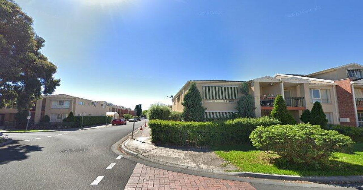 Brunswick East Rental Market — 2026 Guide