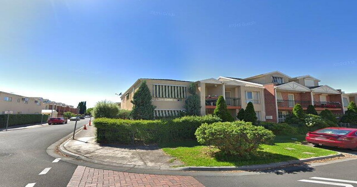 Schools in Brunswick East (2026) — 5 Schools Guide