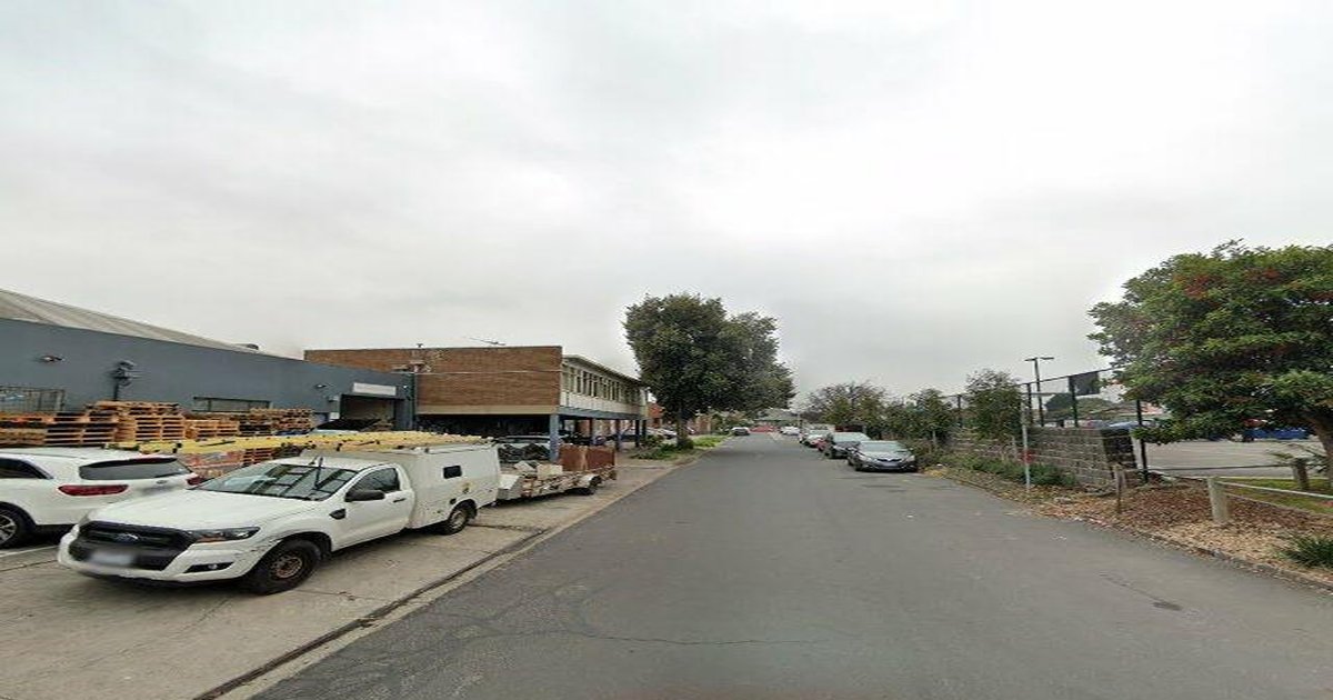 Brunswick East for Young Professionals 2026: Lifestyle and Cost