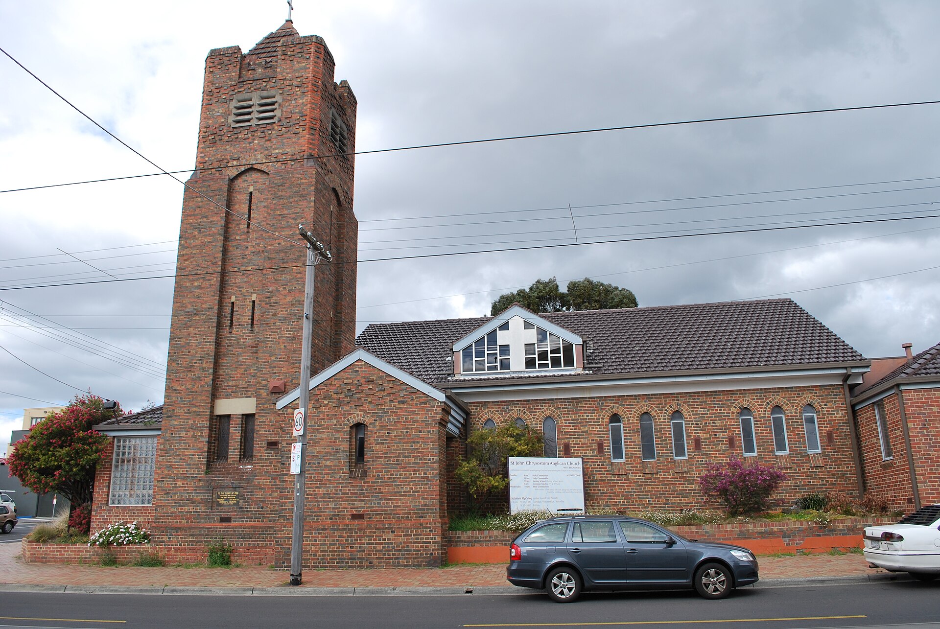 Brunswick West Renovation Guide 2026: Unrenovated Homes & Flip Potential