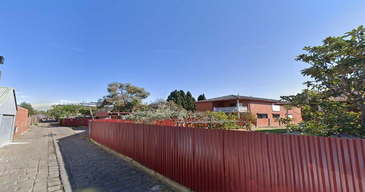 Brunswick West Council Services — Everything You Need