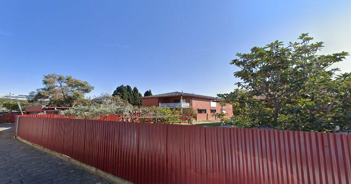 Libraries in Brunswick West — Beyond Books