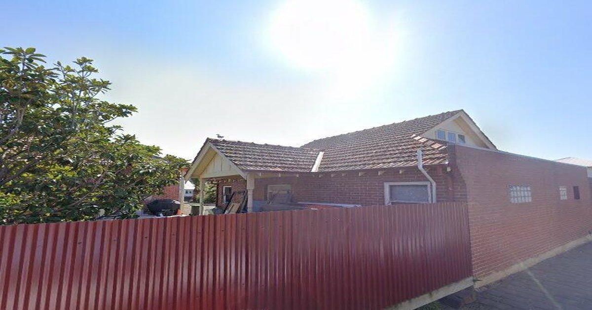 Moving to Brunswick West — Practical Guide 2026