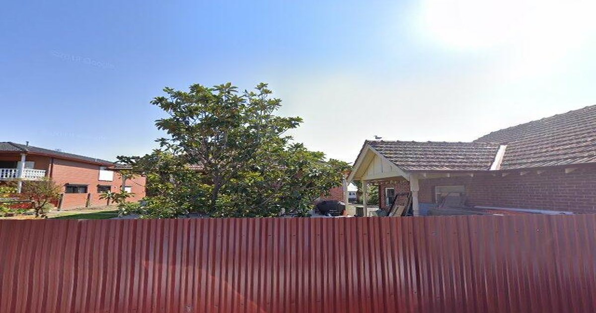 Parking in Brunswick West — Rules, Tips, Free Spots