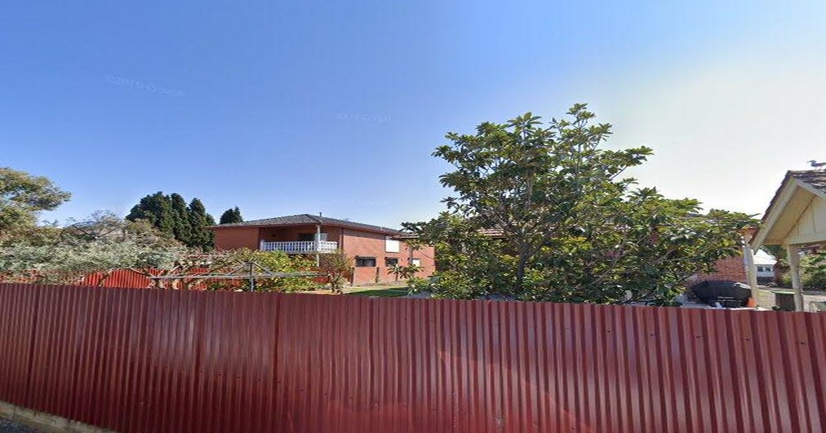 Best Playgrounds in Brunswick West — Parent's Guide