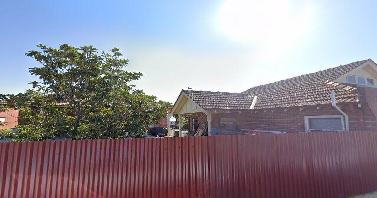 Schools in Brunswick West (2026) — 7 Schools Guide