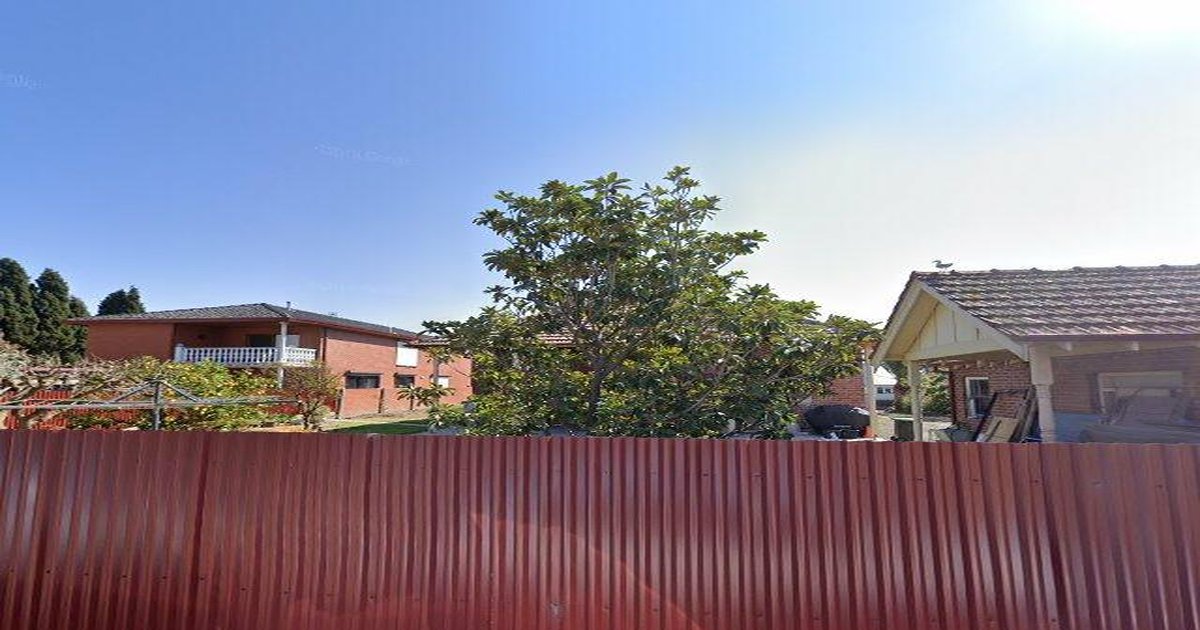 Is Brunswick West Good for Young Professionals? (2026)