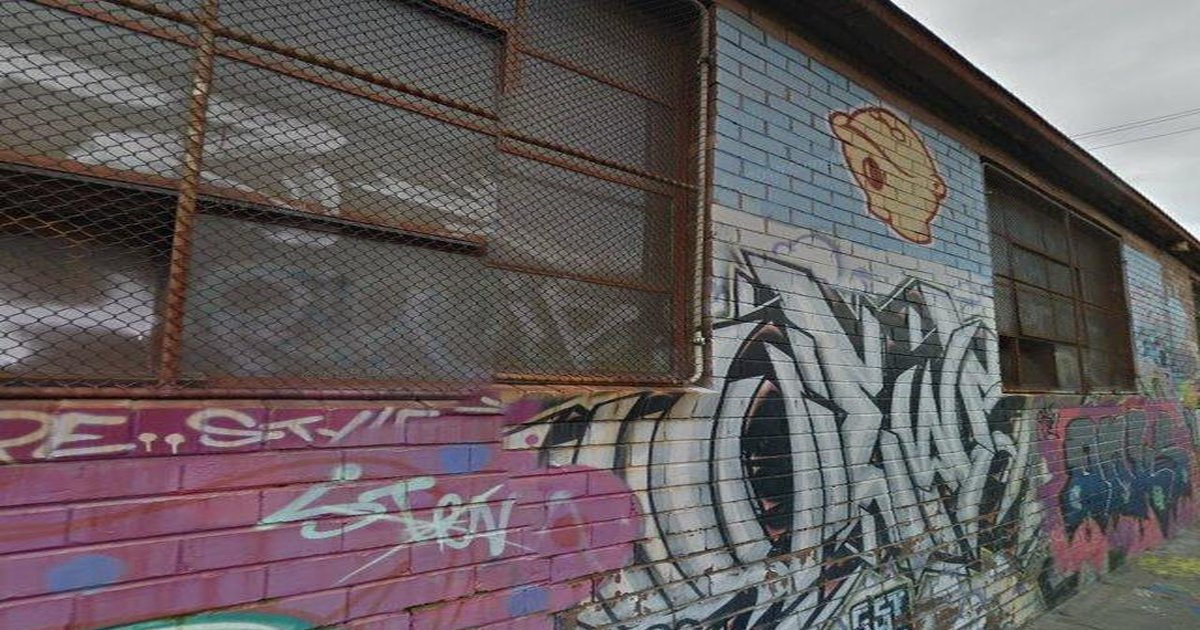 Brunswick FAQ — Your Questions Answered (2026)