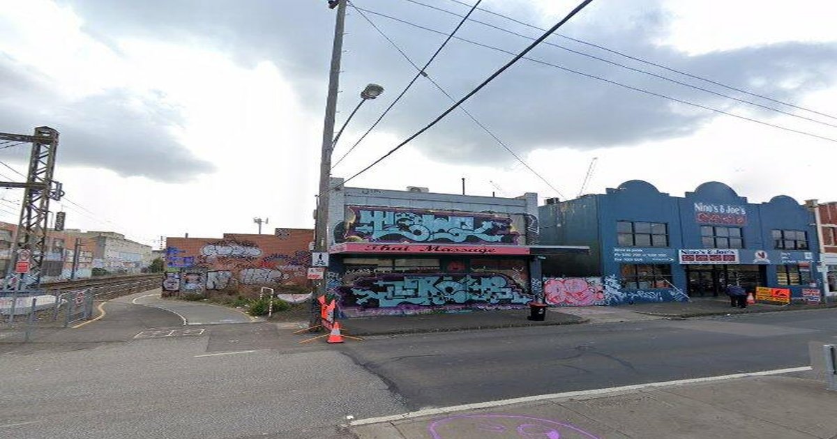 Best Breakfast in Brunswick — 2026 Guide