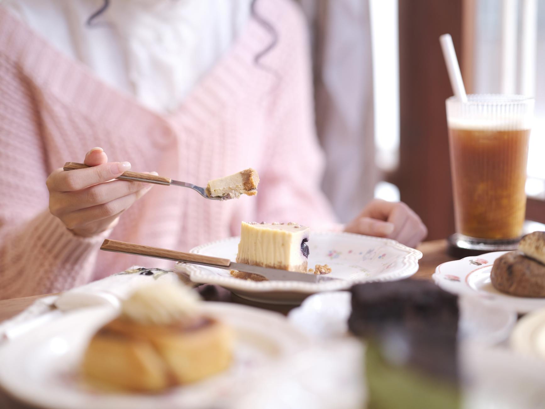 Best Cafes in Brunswick 2026 — The Local Guide