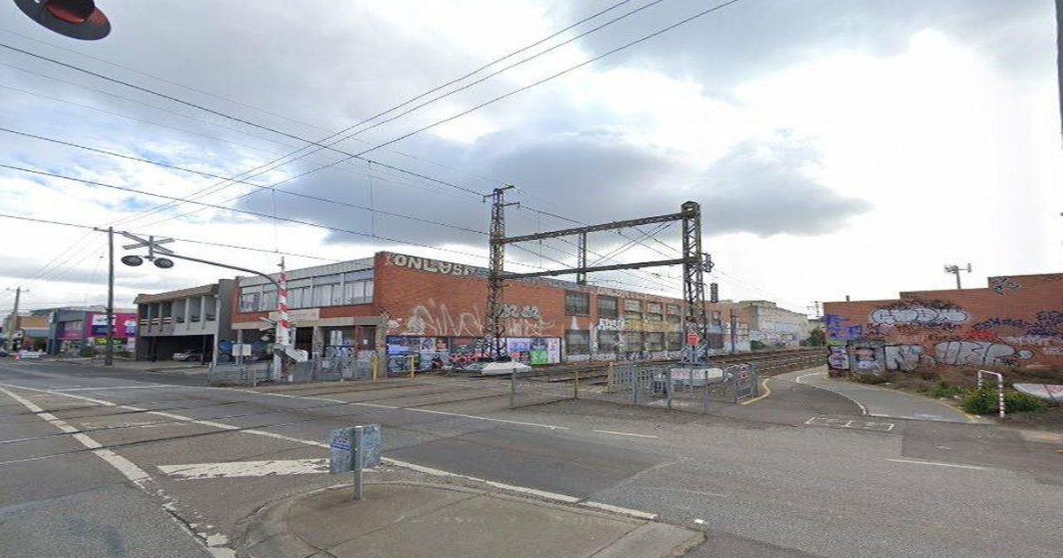 Best Pizza Food in Brunswick (2026) — 8 Restaurants