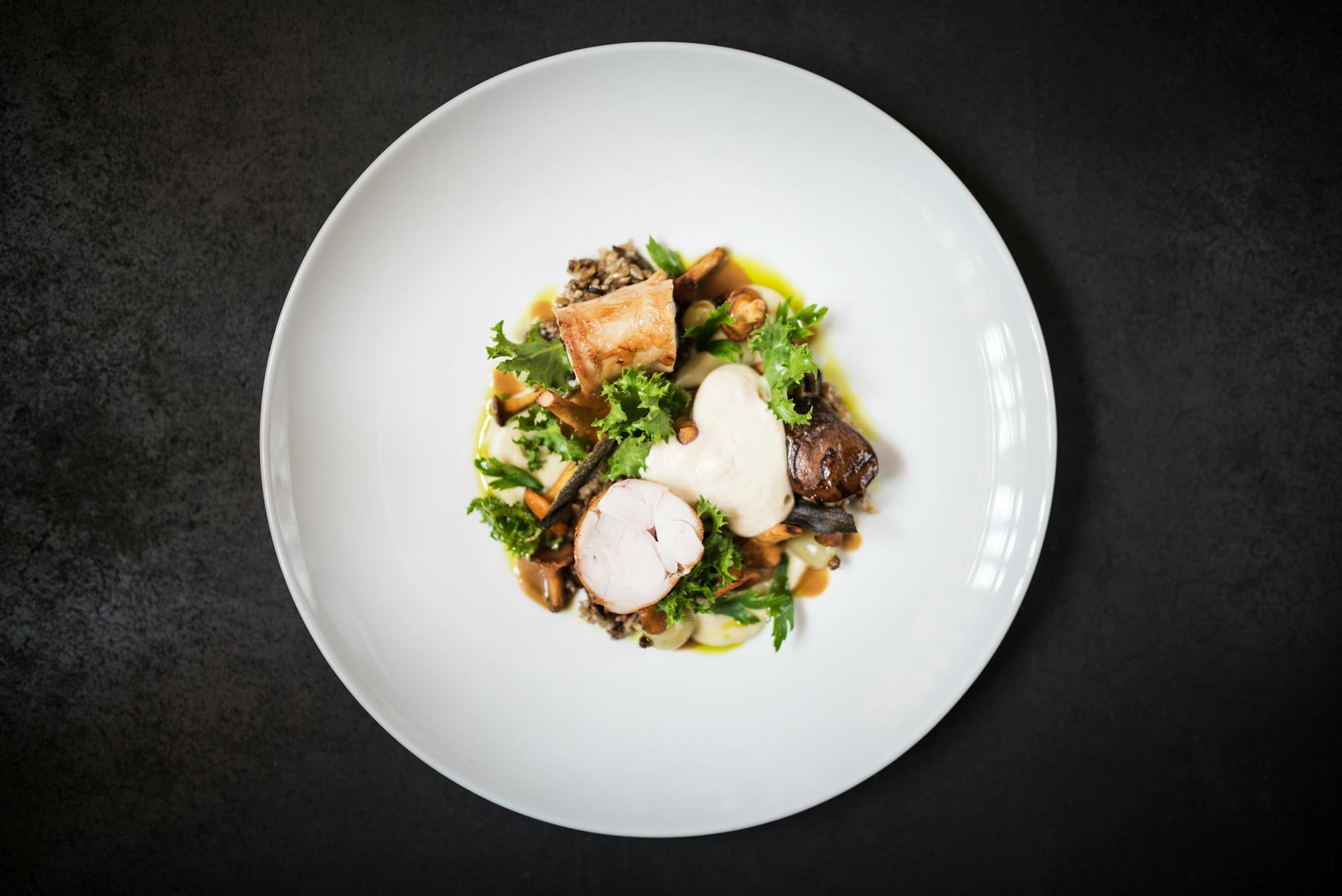 Best Restaurants in Brunswick 2026 — Where to Eat on Sydney Road and Beyond