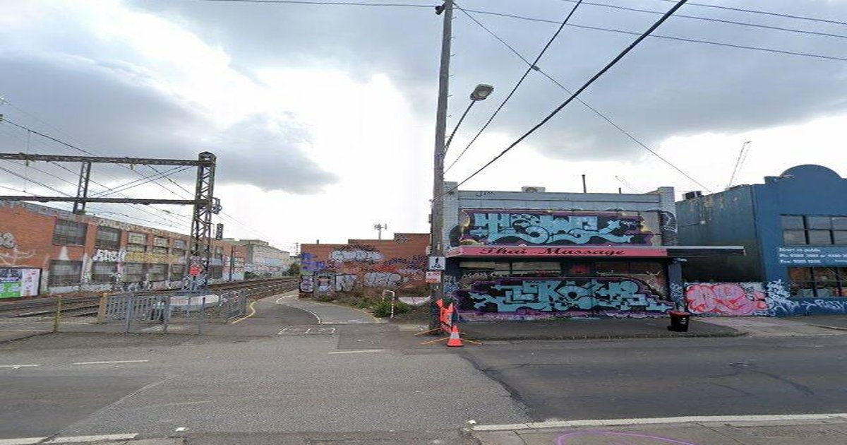 Best Takeaway in Brunswick — 2026 Guide