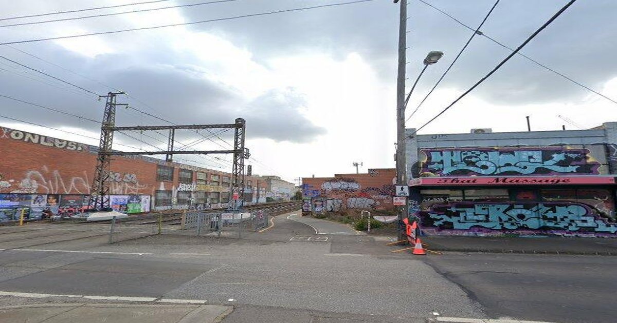 Best Thai Food in Brunswick (2026) — 3 Restaurants