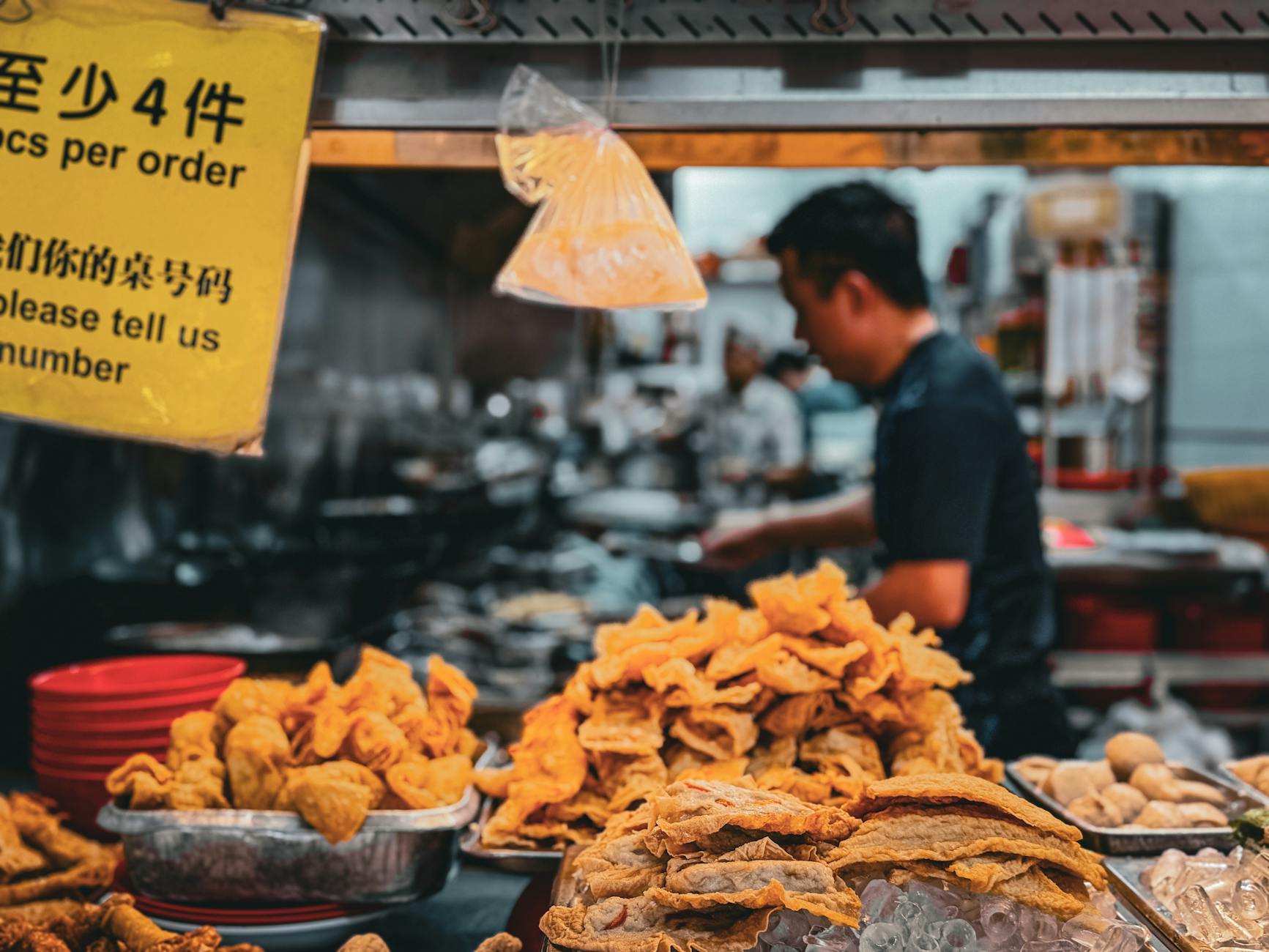 Cheap Eats in Brunswick Under $20 — 2026 Local Guide