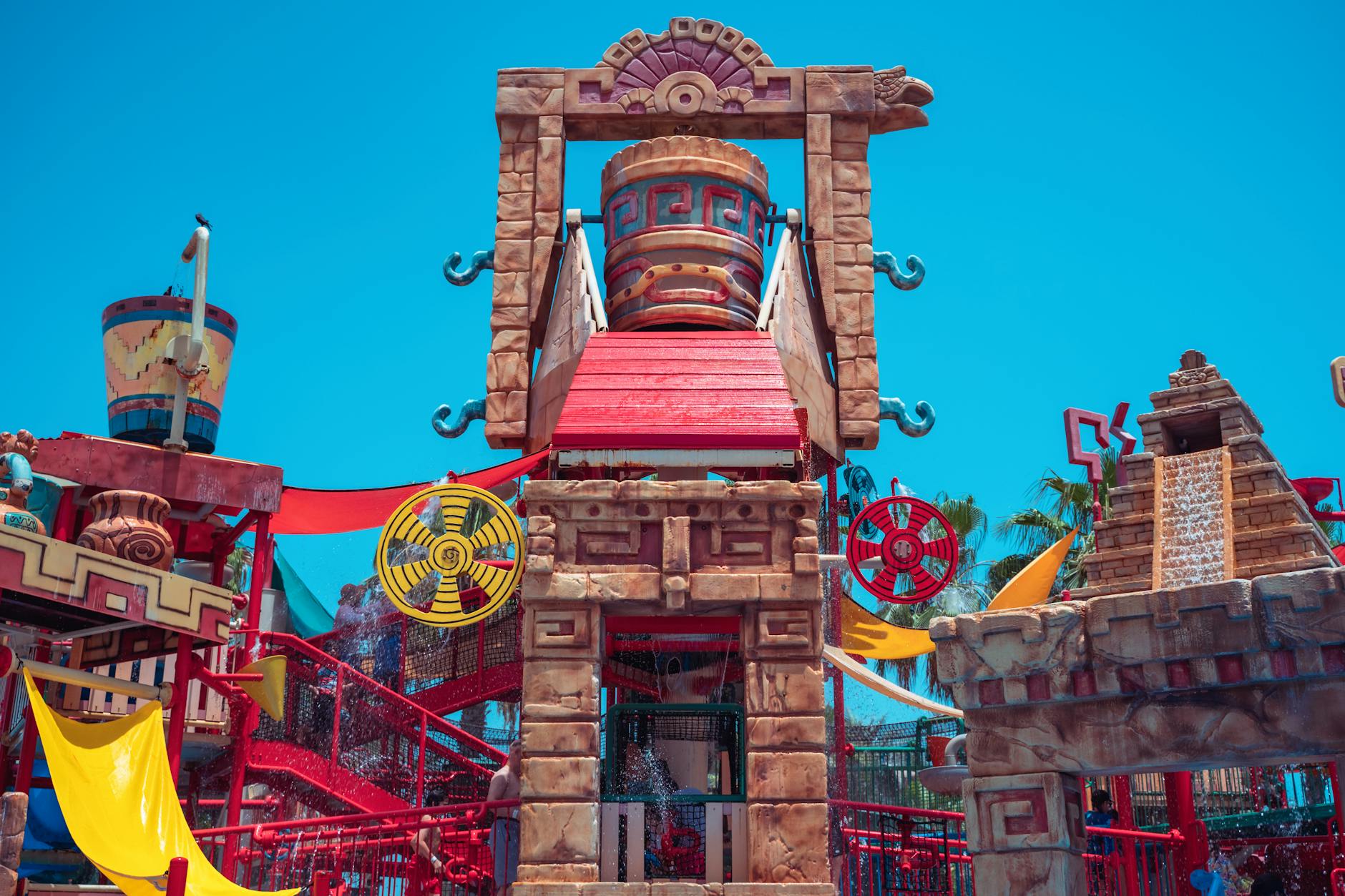 Family Guide to Brunswick 2026: Schools, Parks & Everything Parents Need