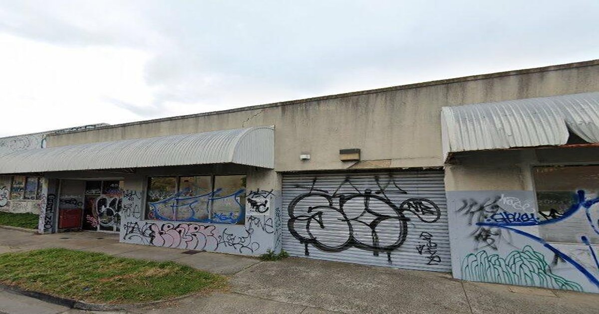 First Home Buyer Guide — Brunswick 2026