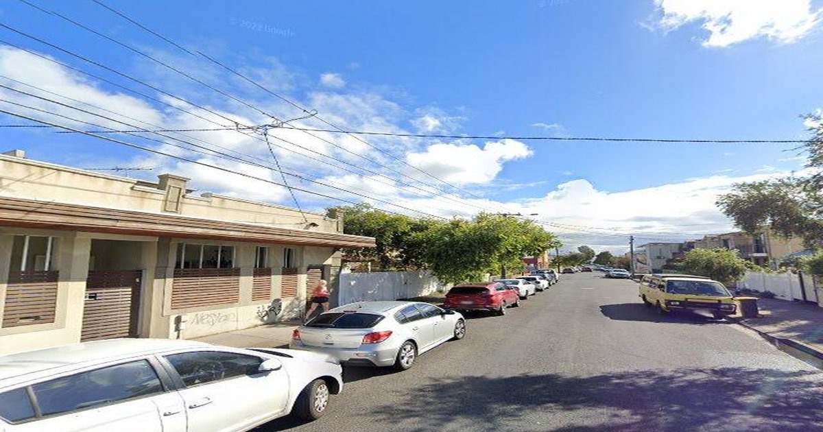 Parks & Green Spaces in Brunswick