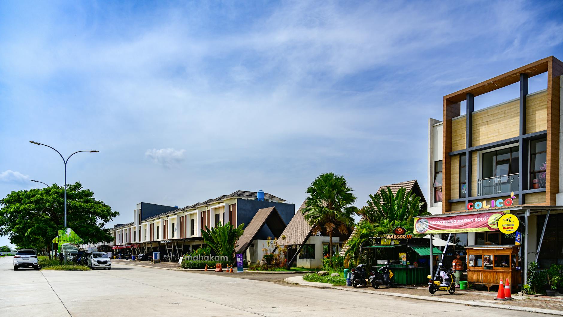 Brunswick Honest Guide 2026: Sydney Road & Beyond