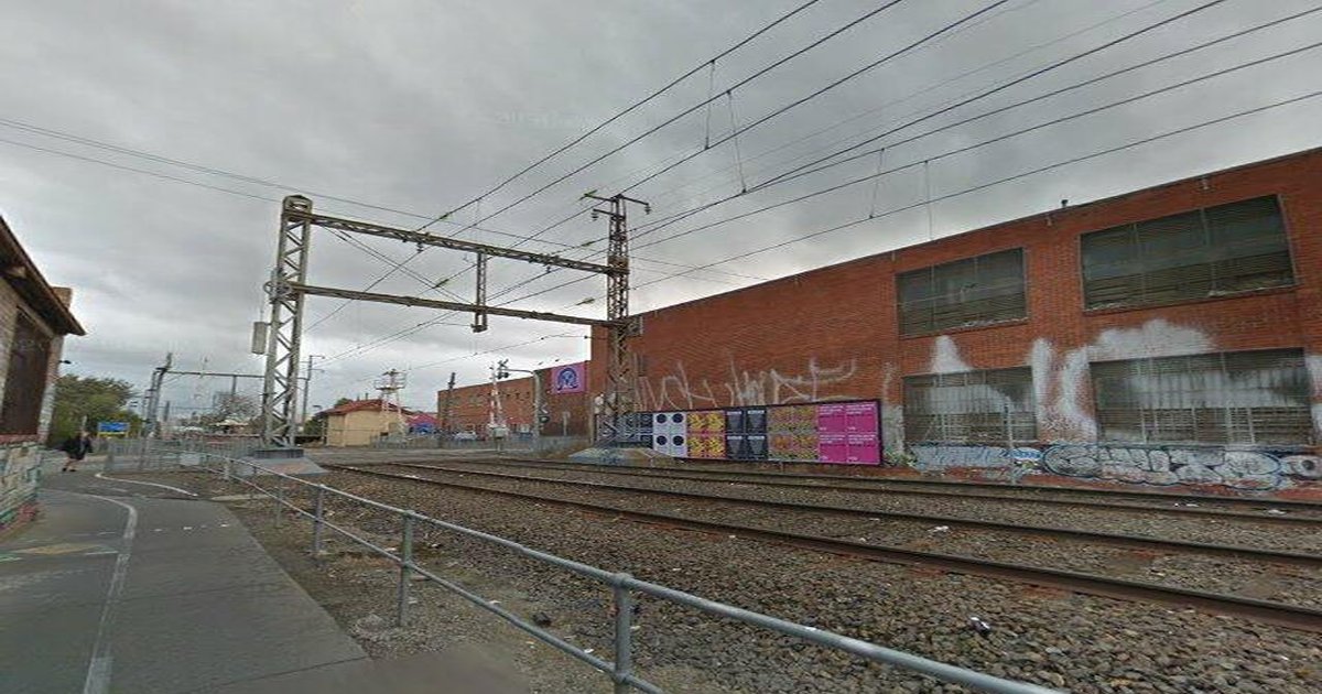 Moving to Brunswick — Practical Guide 2026