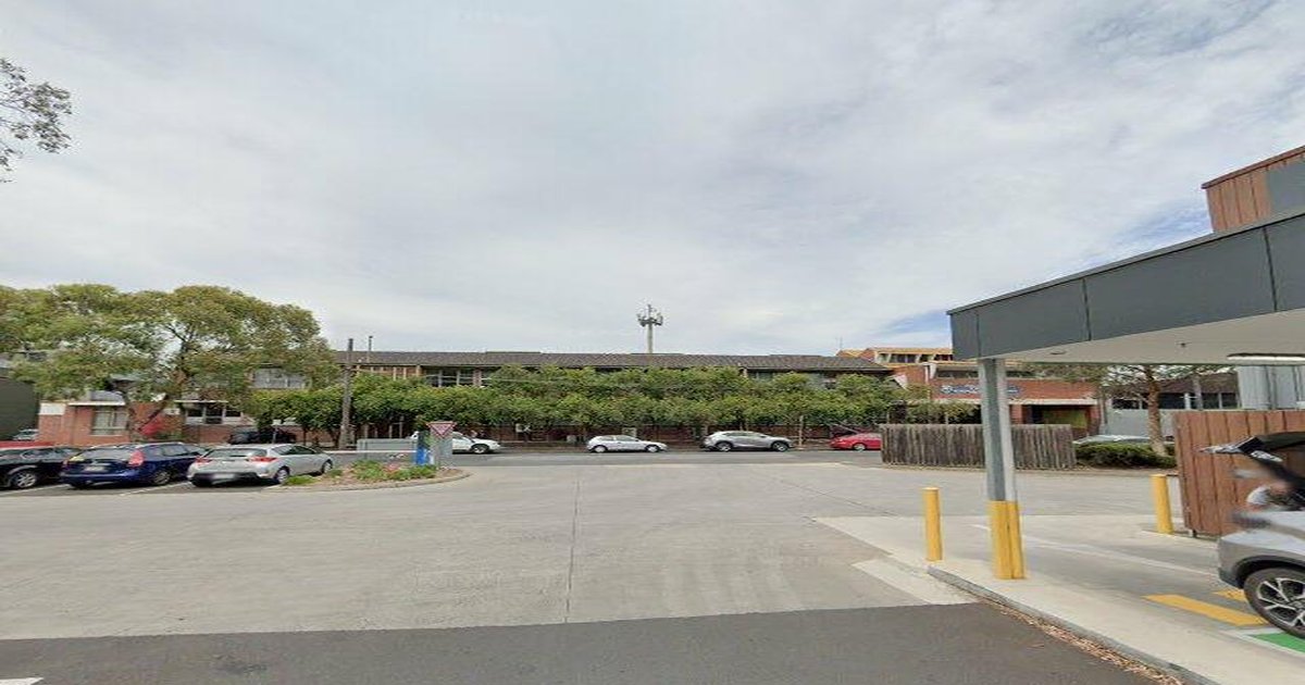 Parking in Brunswick — Rules, Tips, Free Spots