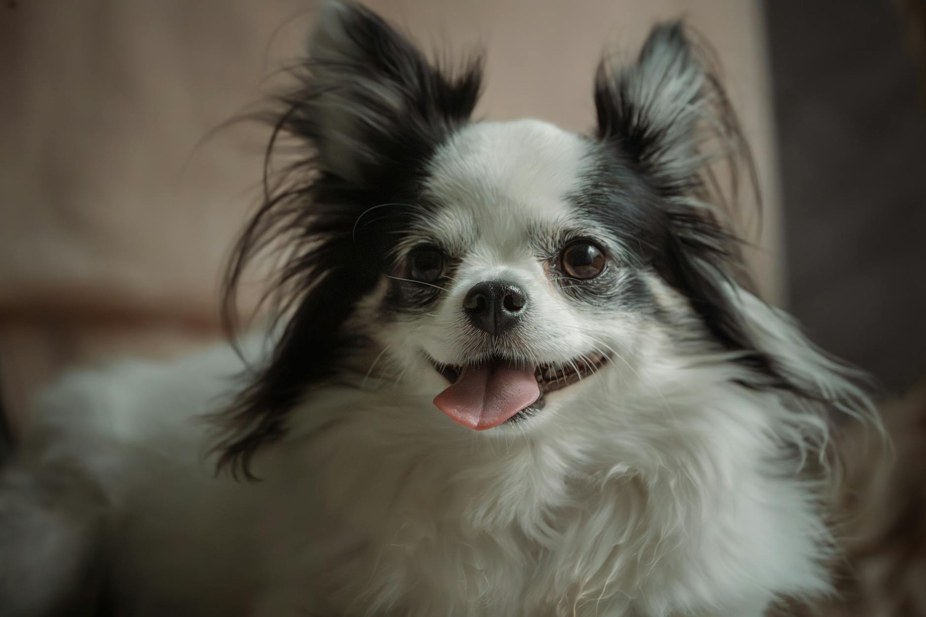 Dog-Friendly Brunswick 2026: Parks, Cafes and the Best Walks