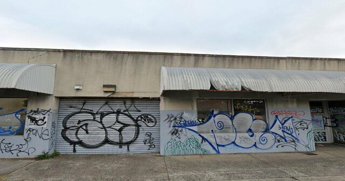 Brunswick Rental Market — 2026 Guide