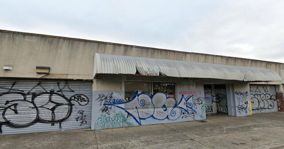 Schools in Brunswick (2026) — 6 Schools Guide