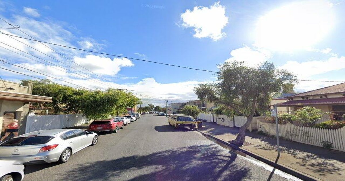 Sports Clubs in Brunswick — Join & Play