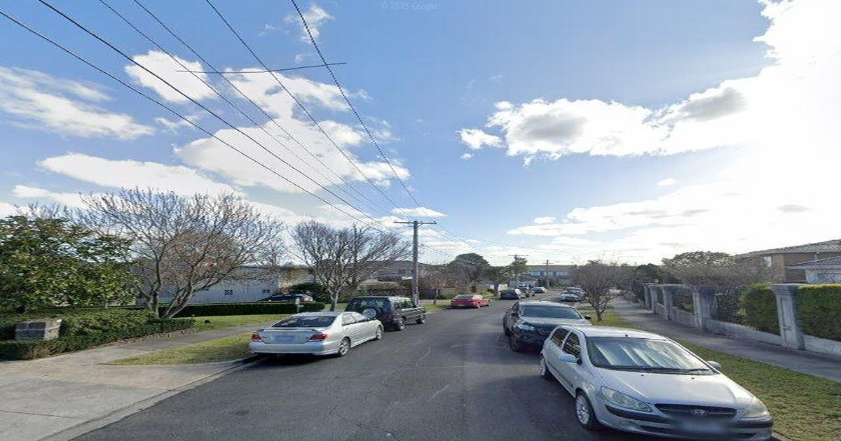 Date Night in Bulleen (2026) — Best Restaurants & Bars for Couples