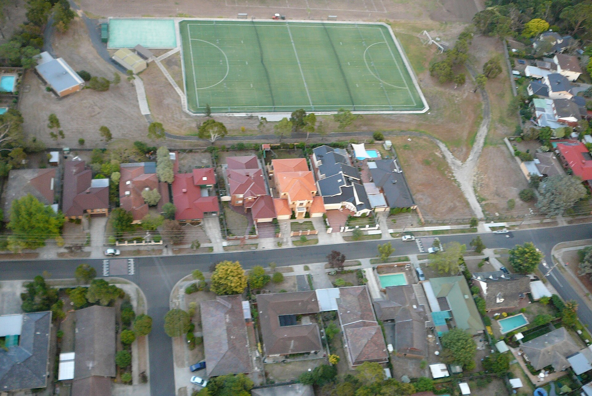 Will Bulleen Prices Rise? The 2026-2029 Market Forecast