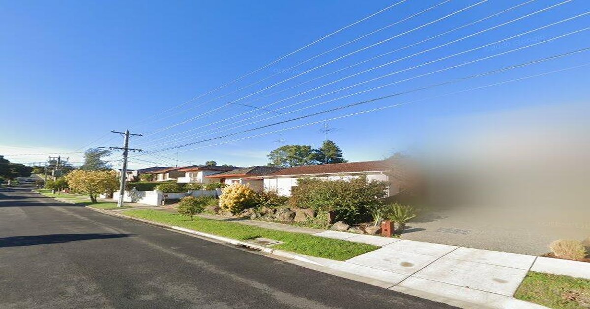 Is Bulleen Good for Families? Schools, Parks & Safety (2026)