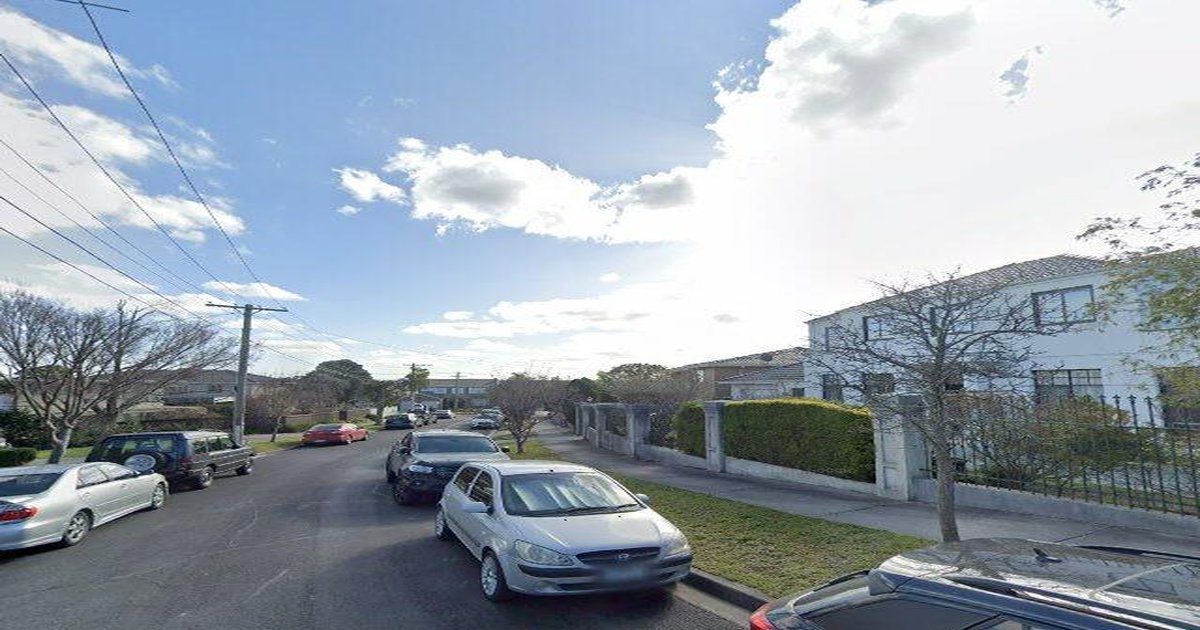 First Home Buyer Guide — Bulleen 2026