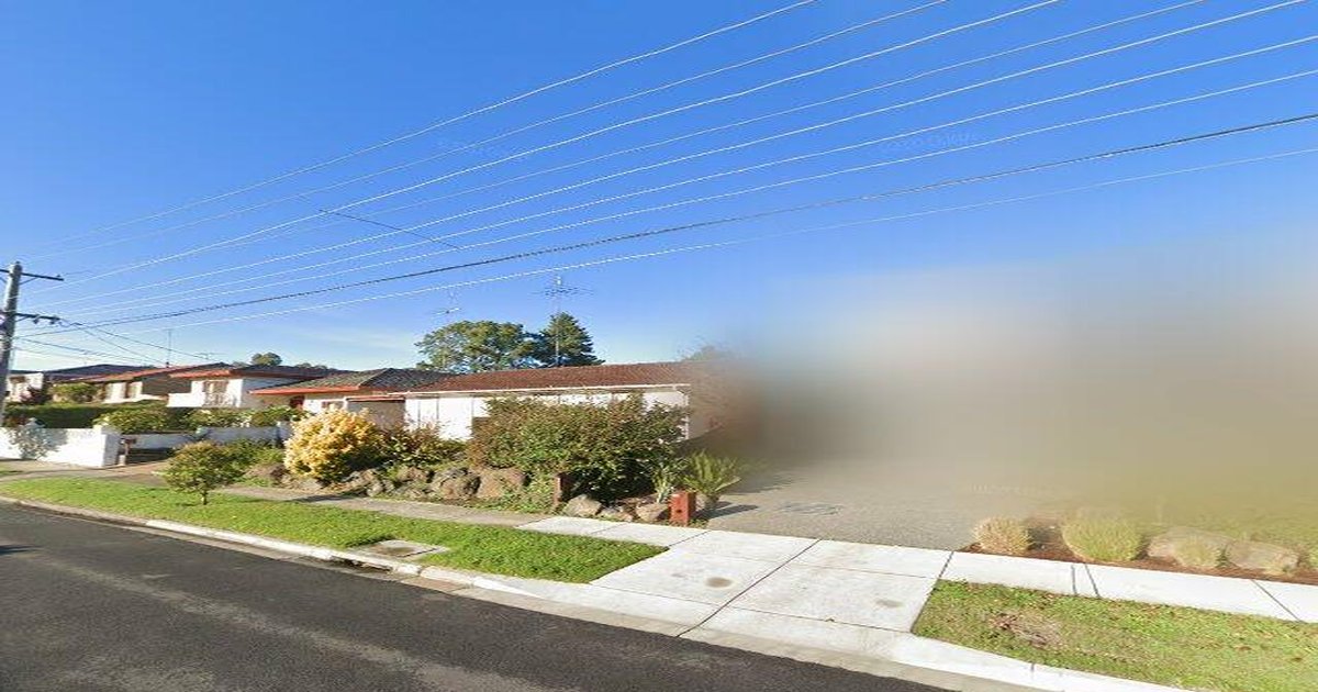 Parks & Green Spaces in Bulleen