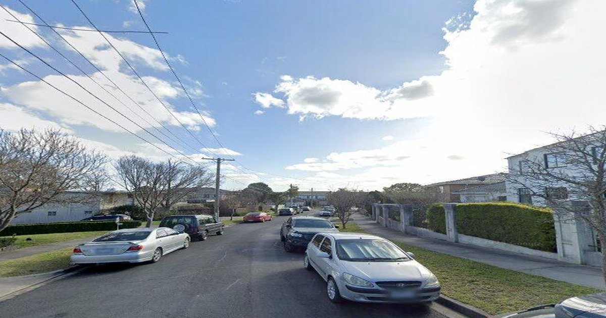 Libraries in Bulleen — Beyond Books