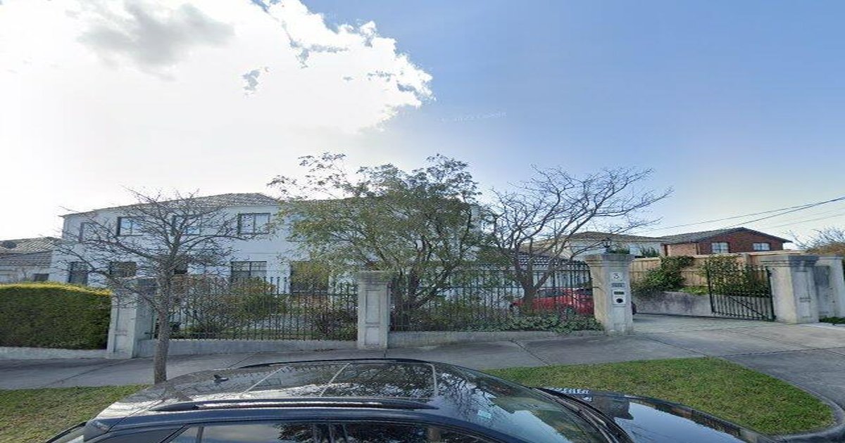 Moving to Bulleen — Practical Guide 2026