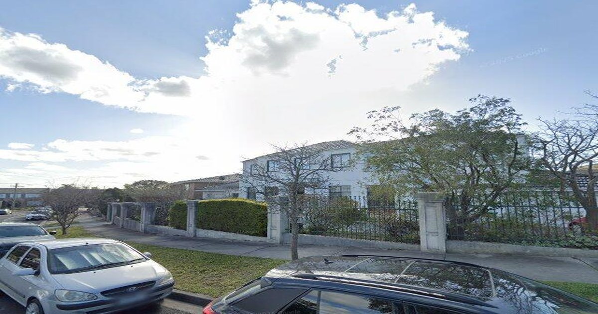 Parking in Bulleen — Rules, Tips, Free Spots