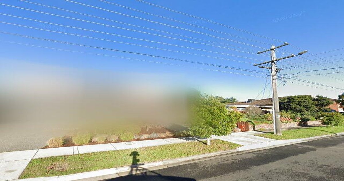 Running & Cycling in Bulleen