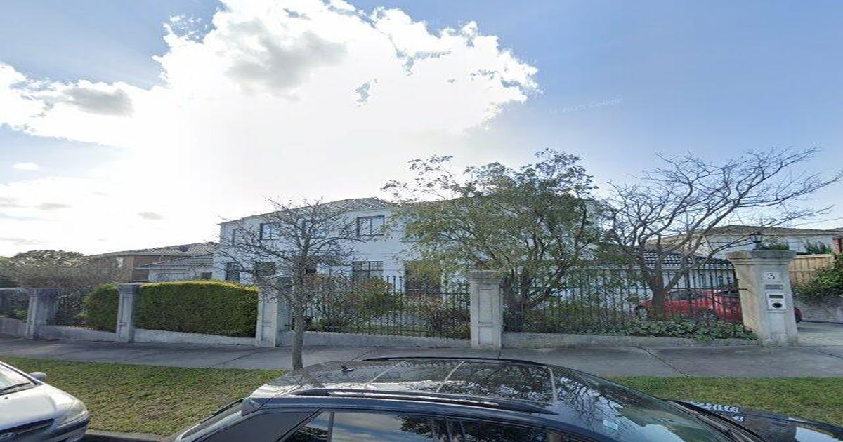 Schools in Bulleen (2026) — 6 Schools Guide