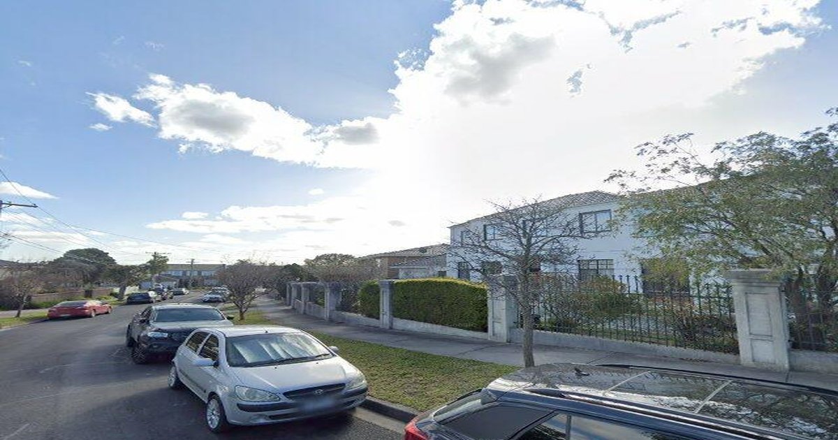 Is Bulleen Good for Young Professionals? (2026)