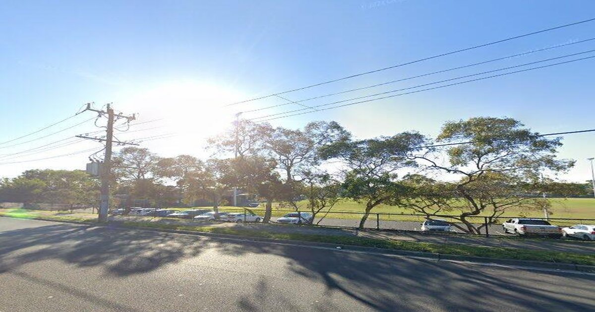 Best Restaurants in Bundoora (2026) — 15 Spots Ranked