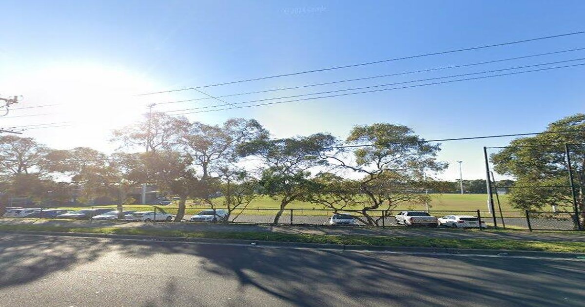 Best Wine Bars in Bundoora — 2026 Guide