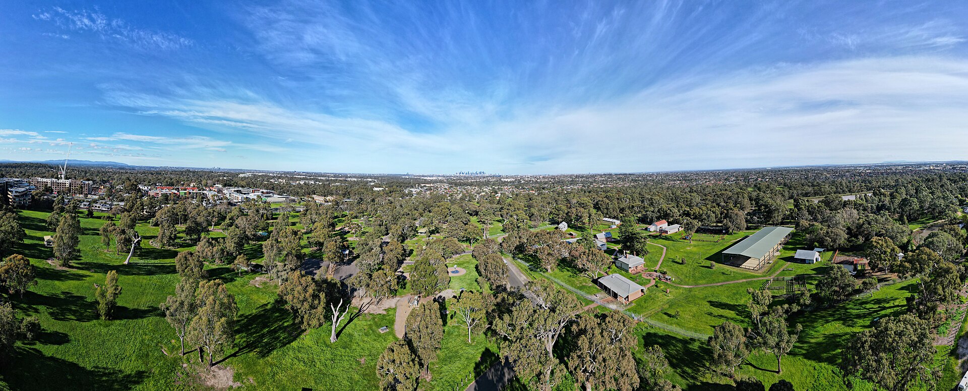 Bundoora Fixer-Uppers 2026: Renovation Opportunities and Returns