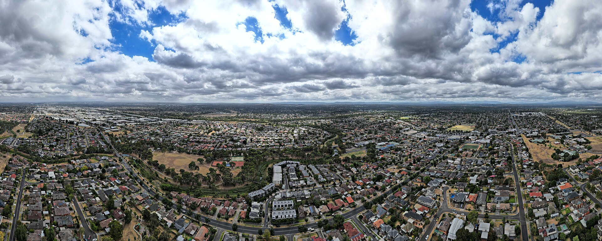 Bundoora Property Forecast 2026-2029: Where Prices Are Heading