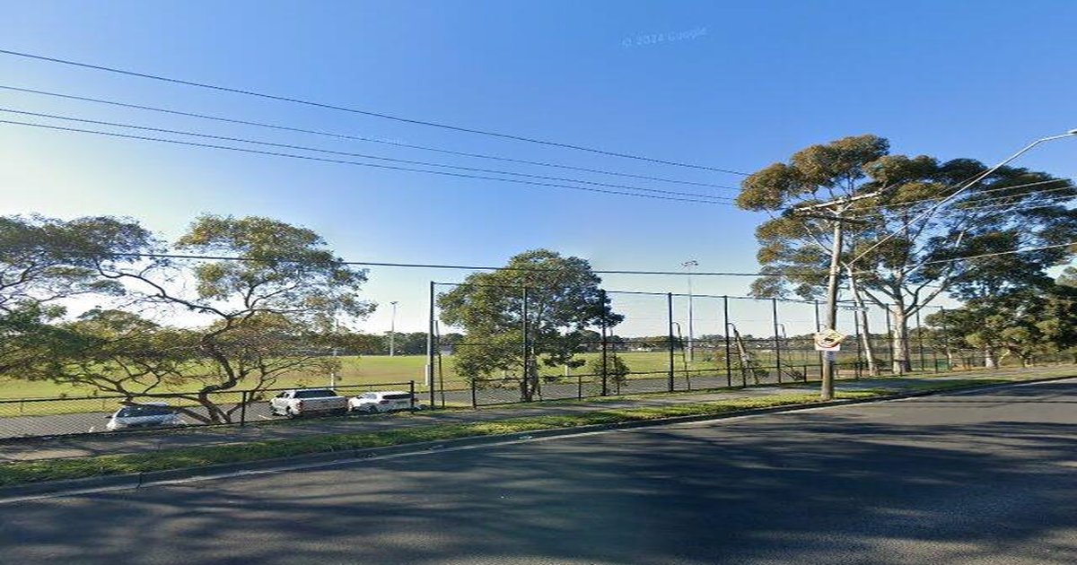 Bundoora Community Guide — Groups, Events, Culture