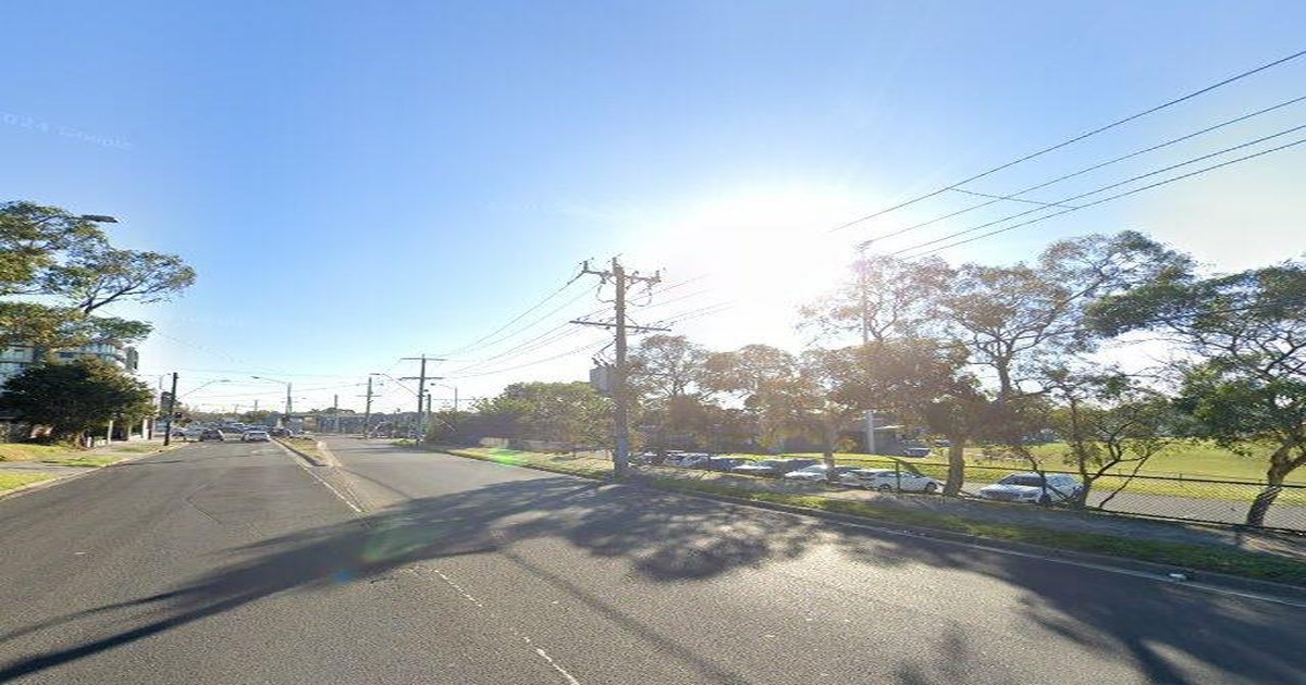 Bundoora Council Services — Everything You Need