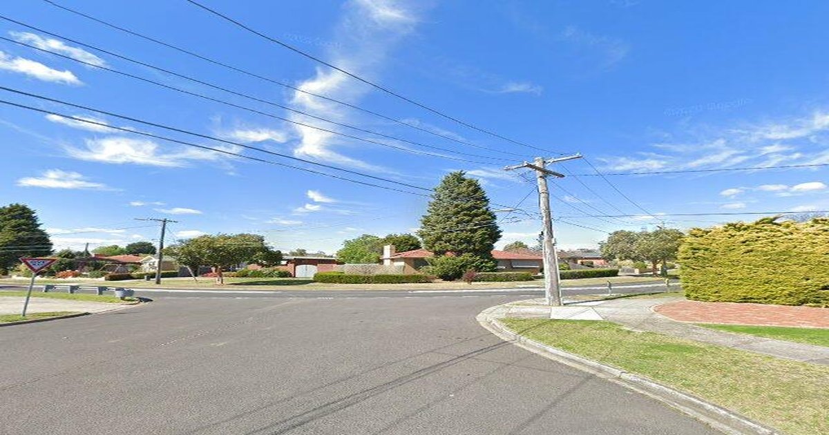 Is Bundoora Good for Families? Schools, Parks & Safety (2026)