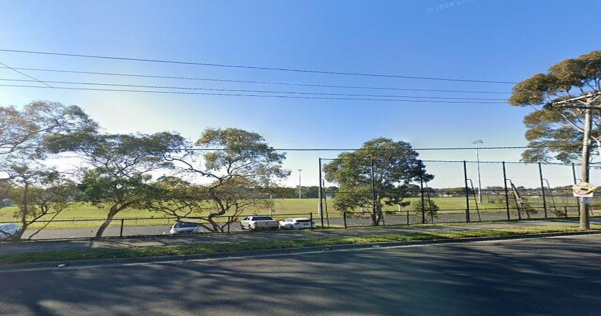 Healthcare in Bundoora — GPs, Specialists, Hospitals