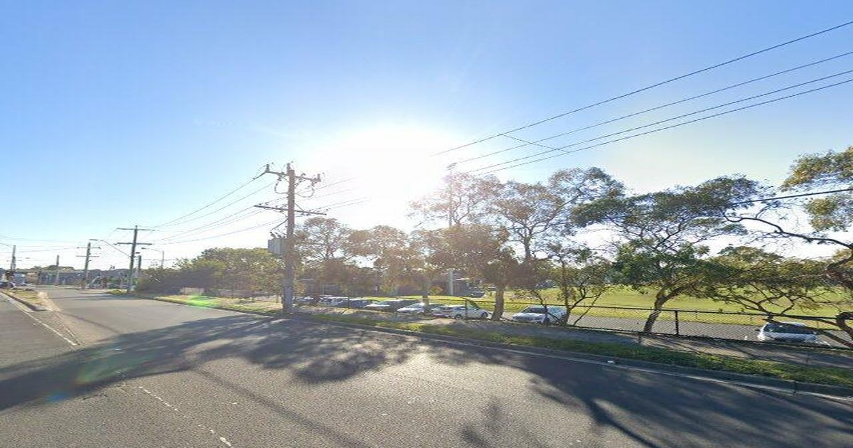 Libraries in Bundoora — Beyond Books